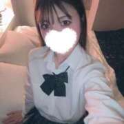 ヒメ日記 2025/12/21 02:20 投稿 はな まだ舐めたくて学園渋谷校〜舐めたくてグループ〜