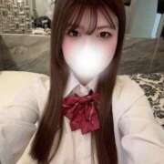 ヒメ日記 2025/12/21 17:20 投稿 はな まだ舐めたくて学園渋谷校〜舐めたくてグループ〜