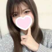 ヒメ日記 2025/12/21 21:33 投稿 はな まだ舐めたくて学園渋谷校〜舐めたくてグループ〜