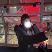 ヒメ日記 2025/12/22 10:50 投稿 はな まだ舐めたくて学園渋谷校〜舐めたくてグループ〜