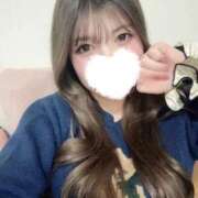 ヒメ日記 2025/12/28 17:20 投稿 はな まだ舐めたくて学園渋谷校〜舐めたくてグループ〜