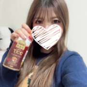 ヒメ日記 2025/12/29 09:40 投稿 はな まだ舐めたくて学園渋谷校〜舐めたくてグループ〜