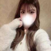 はな 💌リリオ206ご新規様へ まだ舐めたくて学園渋谷校〜舐めたくてグループ〜