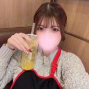 ヒメ日記 2026/01/12 08:40 投稿 はな まだ舐めたくて学園渋谷校〜舐めたくてグループ〜