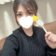 ヒメ日記 2026/01/12 15:00 投稿 はな まだ舐めたくて学園渋谷校〜舐めたくてグループ〜