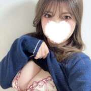 ヒメ日記 2026/01/15 16:50 投稿 はな まだ舐めたくて学園渋谷校〜舐めたくてグループ〜