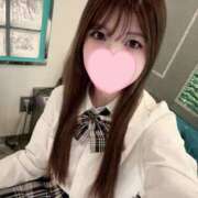 ヒメ日記 2026/01/17 19:59 投稿 はな まだ舐めたくて学園渋谷校〜舐めたくてグループ〜