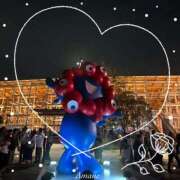 ヒメ日記 2025/10/02 23:42 投稿 瀬名あまね 新ハイブリッドエステ エクスタシーPLUS