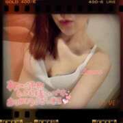 瀬名あまね 実はね……|ω・*) 新ハイブリッドエステ エクスタシーPLUS