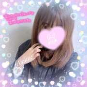 ヒメ日記 2025/12/29 22:52 投稿 瀬名あまね 新ハイブリッドエステ エクスタシーPLUS