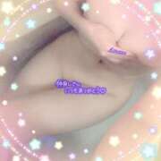 ヒメ日記 2026/01/24 16:22 投稿 瀬名あまね 新ハイブリッドエステ エクスタシーPLUS