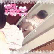 ヒメ日記 2026/01/29 18:24 投稿 瀬名あまね 新ハイブリッドエステ エクスタシーPLUS