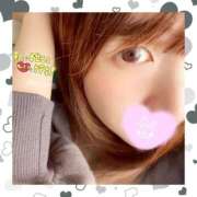 ヒメ日記 2026/01/29 22:12 投稿 瀬名あまね 新ハイブリッドエステ エクスタシーPLUS