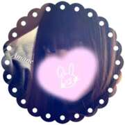 ヒメ日記 2026/02/27 22:42 投稿 瀬名あまね 新ハイブリッドエステ エクスタシーPLUS