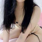 瀬野 ちなみ 肌で感じて記憶したい クラブアイリス名古屋