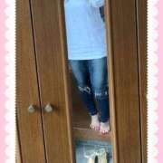 ヒメ日記 2025/08/13 23:31 投稿 まみ 沼津人妻花壇