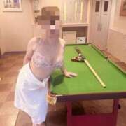 ヒメ日記 2025/10/16 14:49 投稿 まみ 沼津人妻花壇