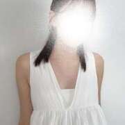 ヒメ日記 2025/08/13 18:02 投稿 りあ★天真爛漫な敏感現役JD★ 渋谷S級素人清楚系デリヘル chloe