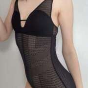 ヒメ日記 2025/08/14 19:04 投稿 りあ★天真爛漫な敏感現役JD★ 渋谷S級素人清楚系デリヘル chloe