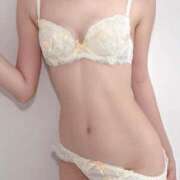 ヒメ日記 2025/08/17 19:03 投稿 りあ★天真爛漫な敏感現役JD★ 渋谷S級素人清楚系デリヘル chloe