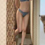 ヒメ日記 2025/08/21 22:02 投稿 りあ★天真爛漫な敏感現役JD★ 渋谷S級素人清楚系デリヘル chloe