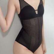 ヒメ日記 2025/08/21 23:05 投稿 りあ★天真爛漫な敏感現役JD★ 渋谷S級素人清楚系デリヘル chloe