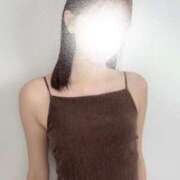 ヒメ日記 2025/08/23 10:33 投稿 りあ★天真爛漫な敏感現役JD★ 渋谷S級素人清楚系デリヘル chloe