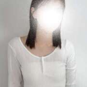 ヒメ日記 2025/08/23 11:01 投稿 りあ★天真爛漫な敏感現役JD★ 渋谷S級素人清楚系デリヘル chloe