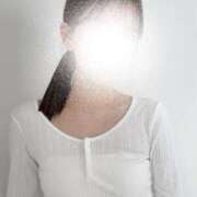 ヒメ日記 2025/08/23 12:37 投稿 りあ★天真爛漫な敏感現役JD★ 渋谷S級素人清楚系デリヘル chloe