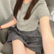 ヒメ日記 2025/08/24 20:07 投稿 りあ★天真爛漫な敏感現役JD★ 渋谷S級素人清楚系デリヘル chloe