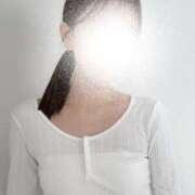 ヒメ日記 2025/08/25 10:36 投稿 りあ★天真爛漫な敏感現役JD★ 渋谷S級素人清楚系デリヘル chloe