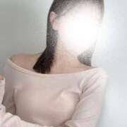 ヒメ日記 2025/08/26 01:27 投稿 りあ★天真爛漫な敏感現役JD★ 渋谷S級素人清楚系デリヘル chloe