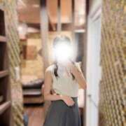 ヒメ日記 2025/08/27 20:06 投稿 りあ★天真爛漫な敏感現役JD★ 渋谷S級素人清楚系デリヘル chloe