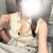 ヒメ日記 2025/08/28 00:05 投稿 りあ★天真爛漫な敏感現役JD★ 渋谷S級素人清楚系デリヘル chloe