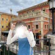 りあ★天真爛漫な敏感現役JD★ 💘最後までいっぱい……💘 渋谷S級素人清楚系デリヘル chloe