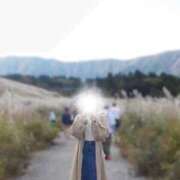 ヒメ日記 2025/08/11 19:59 投稿 りあ★天真爛漫な敏感現役JD★ S級素人清楚系デリヘル chloe