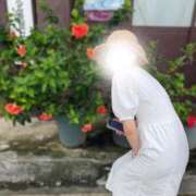 ヒメ日記 2025/08/12 22:08 投稿 りあ★天真爛漫な敏感現役JD★ S級素人清楚系デリヘル chloe