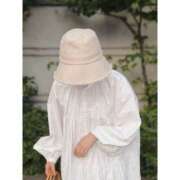 ヒメ日記 2025/08/16 17:06 投稿 りあ★天真爛漫な敏感現役JD★ S級素人清楚系デリヘル chloe