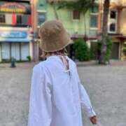 ヒメ日記 2025/08/17 15:10 投稿 りあ★天真爛漫な敏感現役JD★ S級素人清楚系デリヘル chloe