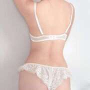 ヒメ日記 2025/08/17 21:16 投稿 りあ★天真爛漫な敏感現役JD★ S級素人清楚系デリヘル chloe