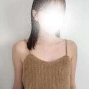 ヒメ日記 2025/08/18 01:08 投稿 りあ★天真爛漫な敏感現役JD★ S級素人清楚系デリヘル chloe