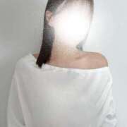 ヒメ日記 2025/08/18 01:16 投稿 りあ★天真爛漫な敏感現役JD★ S級素人清楚系デリヘル chloe