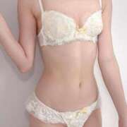 ヒメ日記 2025/08/19 22:04 投稿 りあ★天真爛漫な敏感現役JD★ S級素人清楚系デリヘル chloe