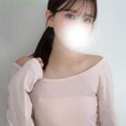 ヒメ日記 2025/08/20 20:05 投稿 りあ★天真爛漫な敏感現役JD★ S級素人清楚系デリヘル chloe