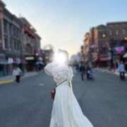 ヒメ日記 2025/08/20 21:08 投稿 りあ★天真爛漫な敏感現役JD★ S級素人清楚系デリヘル chloe