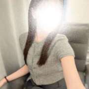 ヒメ日記 2025/08/21 23:52 投稿 りあ★天真爛漫な敏感現役JD★ S級素人清楚系デリヘル chloe