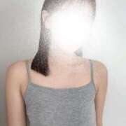 ヒメ日記 2025/08/22 00:01 投稿 りあ★天真爛漫な敏感現役JD★ S級素人清楚系デリヘル chloe