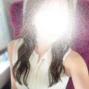 ヒメ日記 2025/08/22 20:06 投稿 りあ★天真爛漫な敏感現役JD★ S級素人清楚系デリヘル chloe