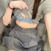 ヒメ日記 2025/08/22 23:09 投稿 りあ★天真爛漫な敏感現役JD★ S級素人清楚系デリヘル chloe