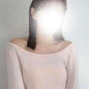 ヒメ日記 2025/08/25 10:04 投稿 りあ★天真爛漫な敏感現役JD★ S級素人清楚系デリヘル chloe